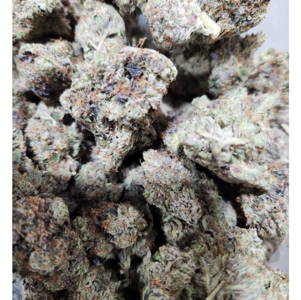 Pink Lean 4A🩷**$50 q, $80 h/o**