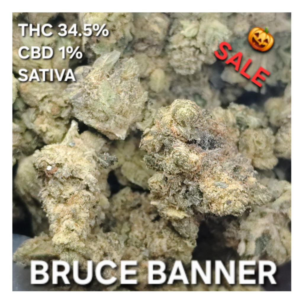  (BUY. 2 OZ FOR $270 CASH OR $285 EMT 33% THC OZ-$150 1/2 0Z- $80 1/4 -$50 1/8-$30    