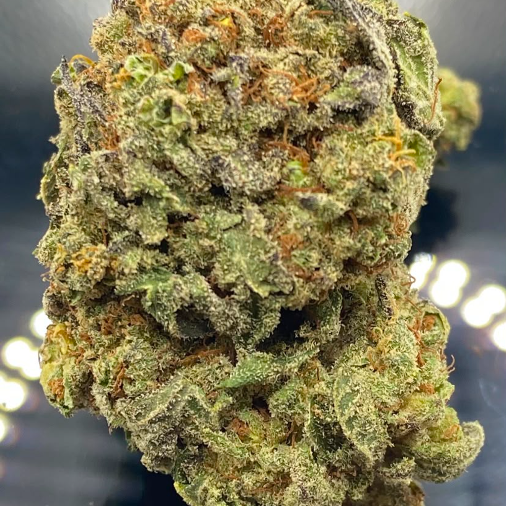 *NEW* Double Dream 3A