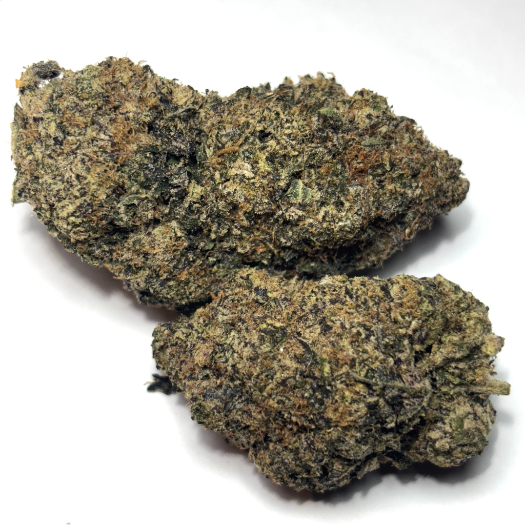 $130 Oz — Pink Runtz 