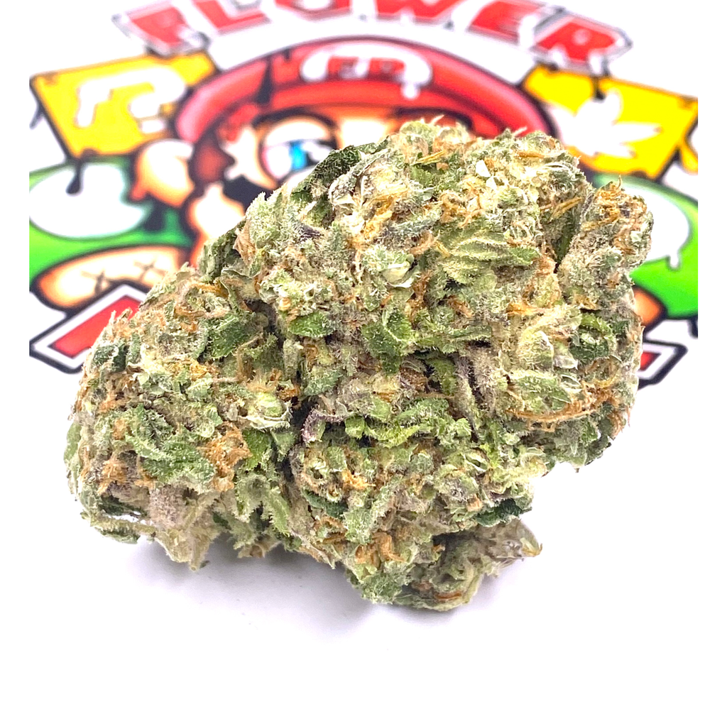 “AAAA” ZAZA (ON SALE!! $125/oz)