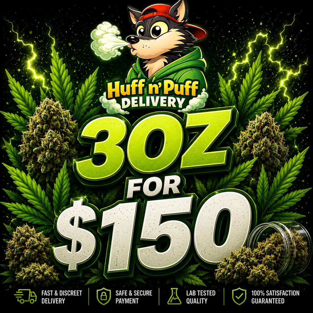 3oz for $150