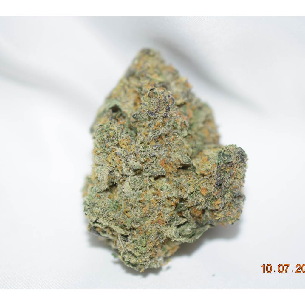 Acapulco Gold Sativa Dominant Hybrid AAAA+