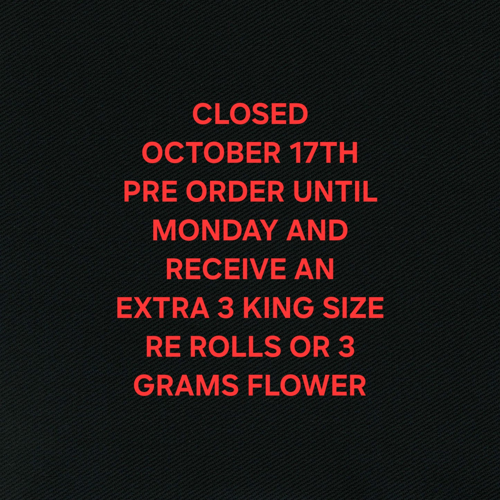  ! *******🎉 1$125  OZ $70 HALF OZ $40 1/4 $251/8 🎉 (BUY 2 OZ FOR $235 CASH) $245 EMT )     - duplicate