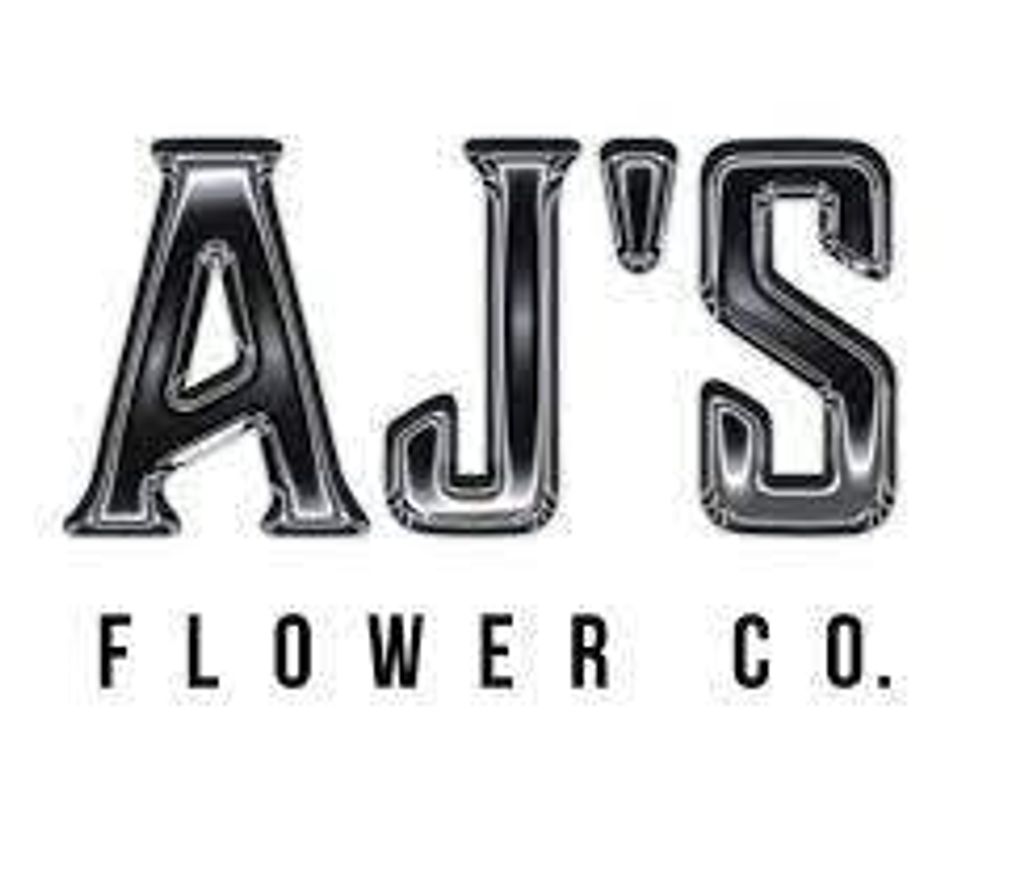 AJ's - 36 Chambers | 3.5g