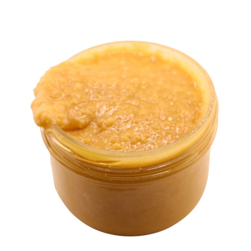 Ghost Resin 28G Live Resin