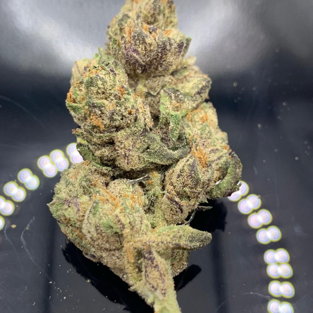 *NEW* Pink Venom // 2oz for $160