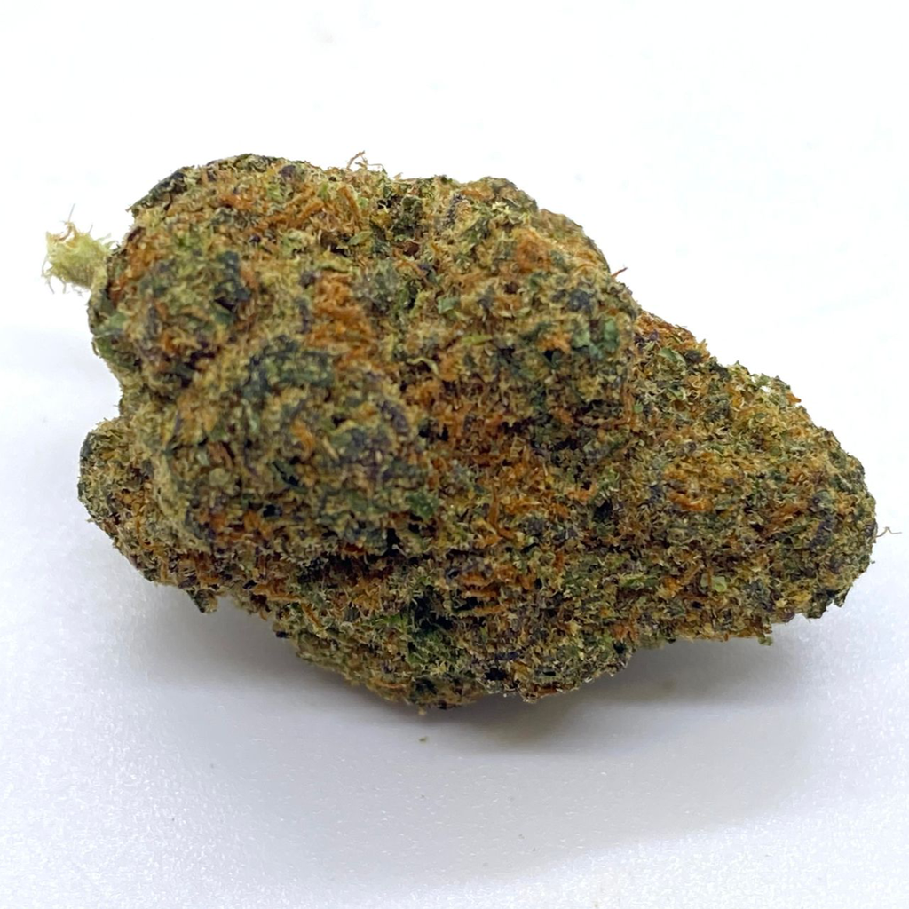 $100 OZ - Galactic Runts