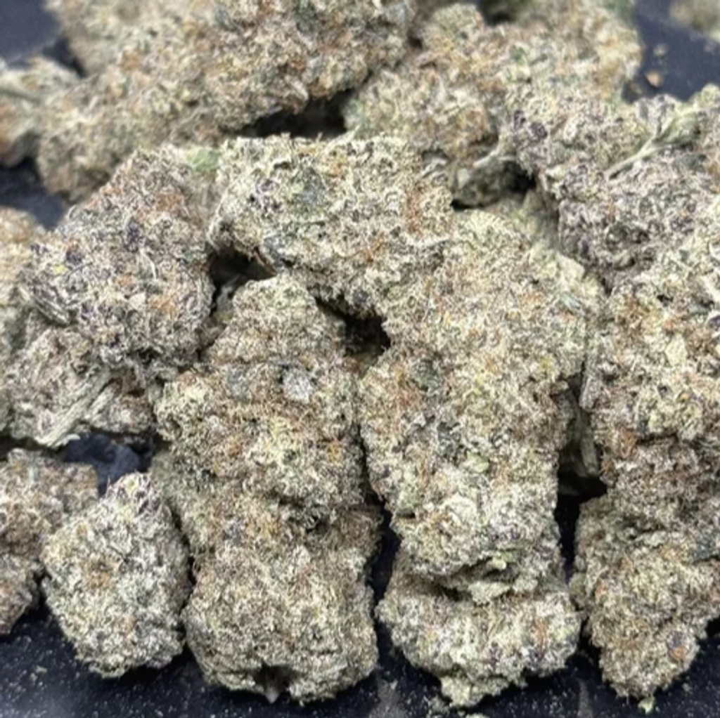 Beach Babe - 140$ oz 