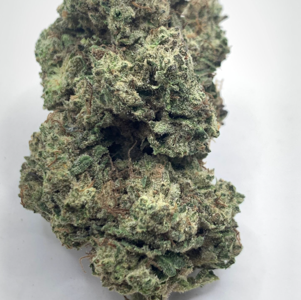 *NEW* Ghost Train Haze // 2oz $140