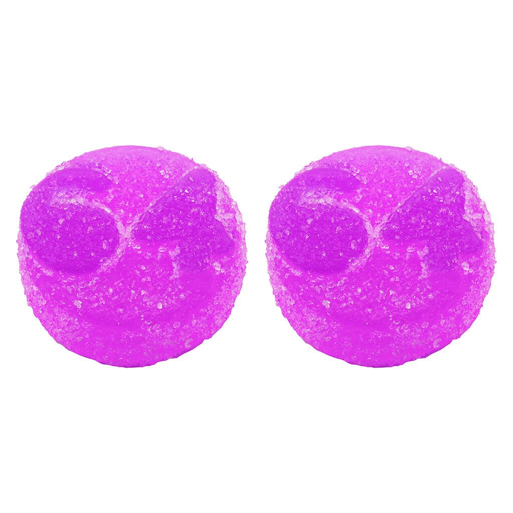 Berry Blitz Live Rosin Soft Chews <br>Hybrid <br>10mg