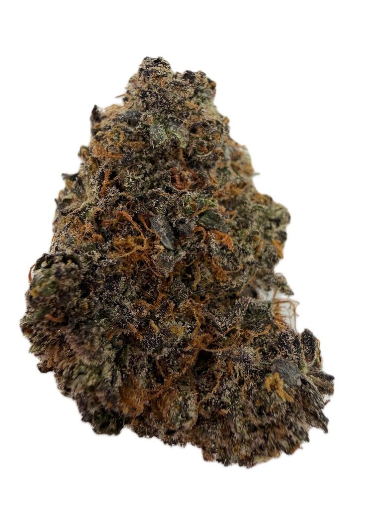 Exclusives 7g <br>(GDP Cherry Soda)