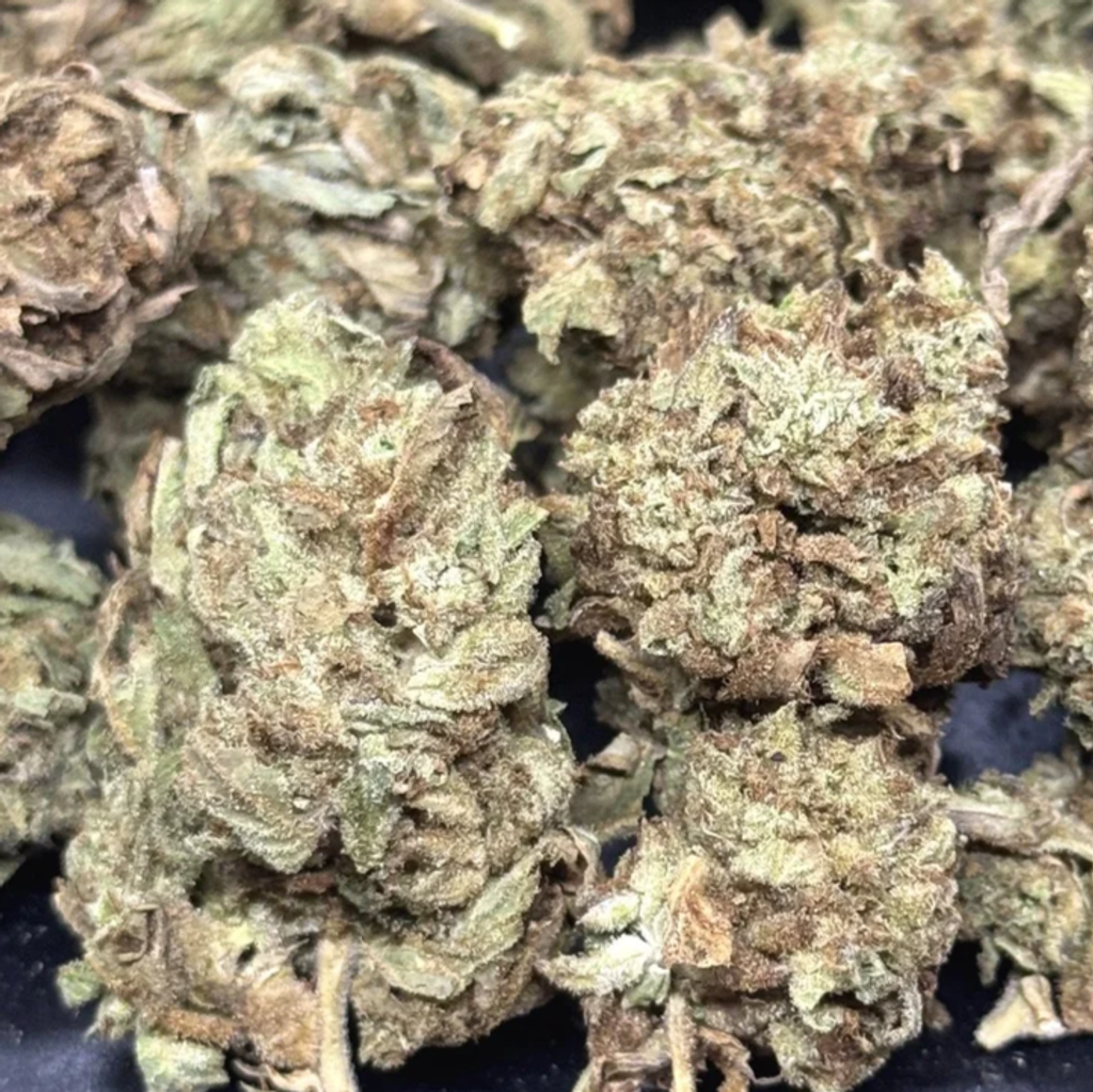 ACDC - 40$ oz