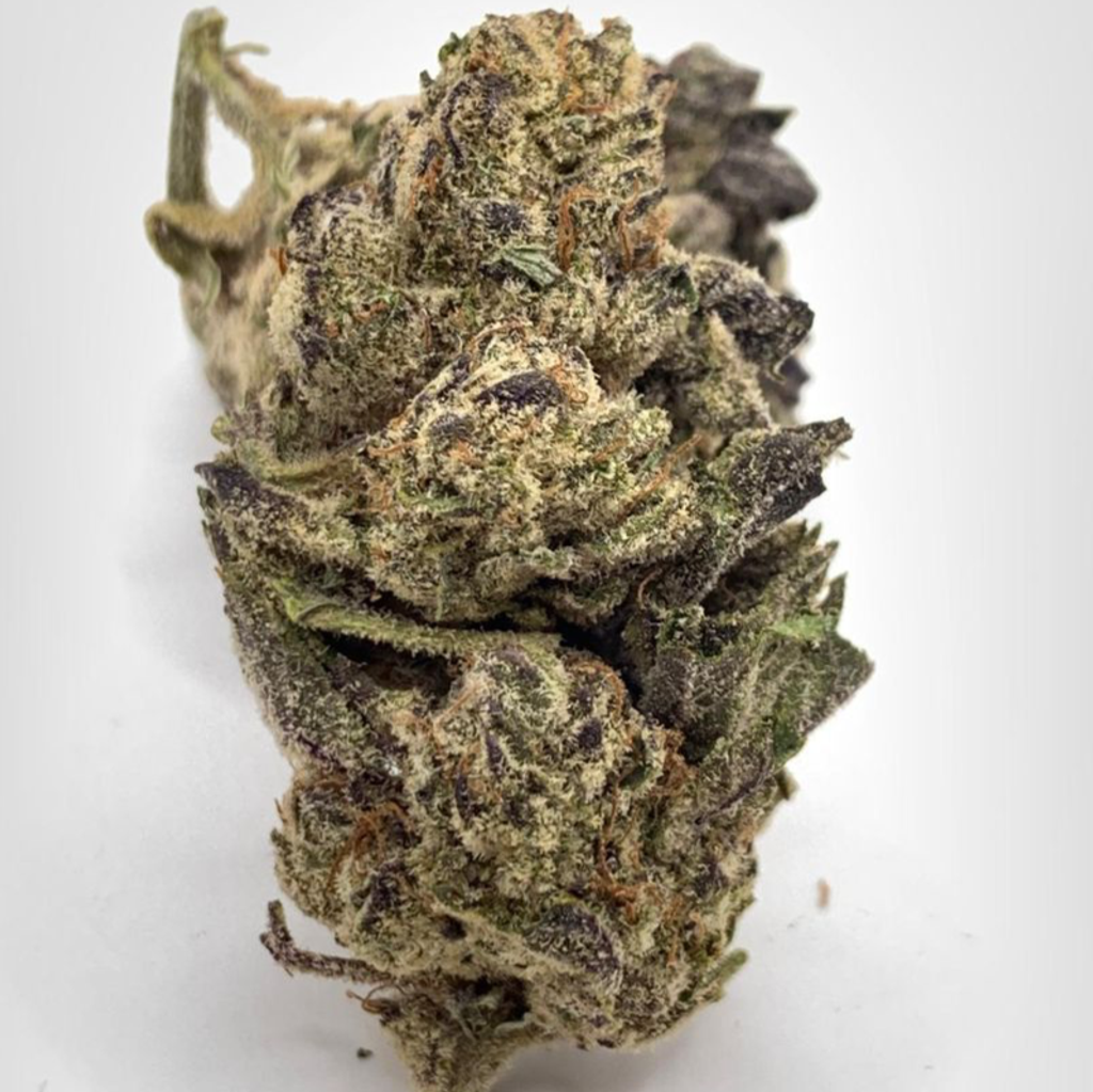 *NEW* Death Punch 4A