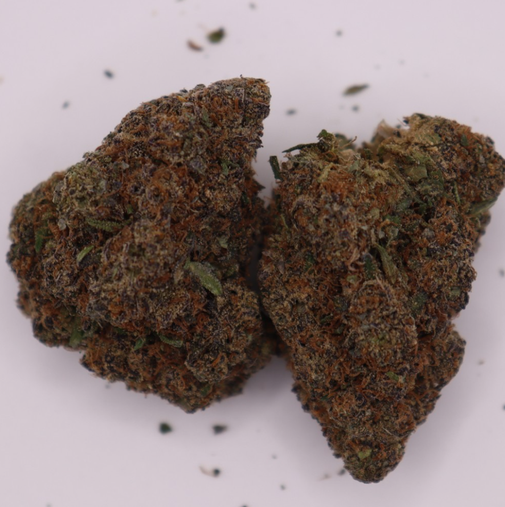 *Sale* AAAA Sherbcake 2OZ for 150