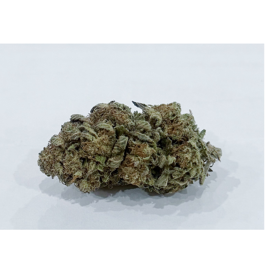 BIRTHDAY CAKE  $65oz 