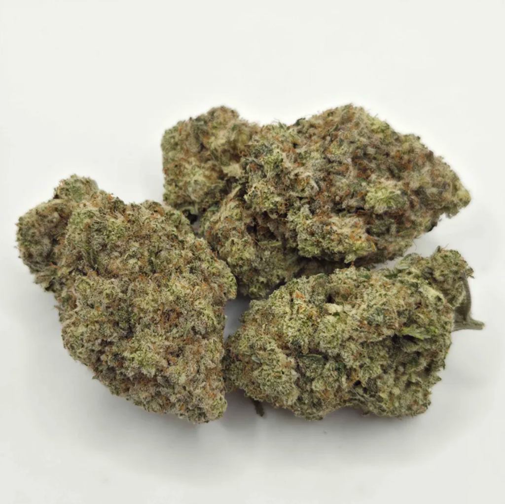 AAA Khalifa Mints 2oz for 170