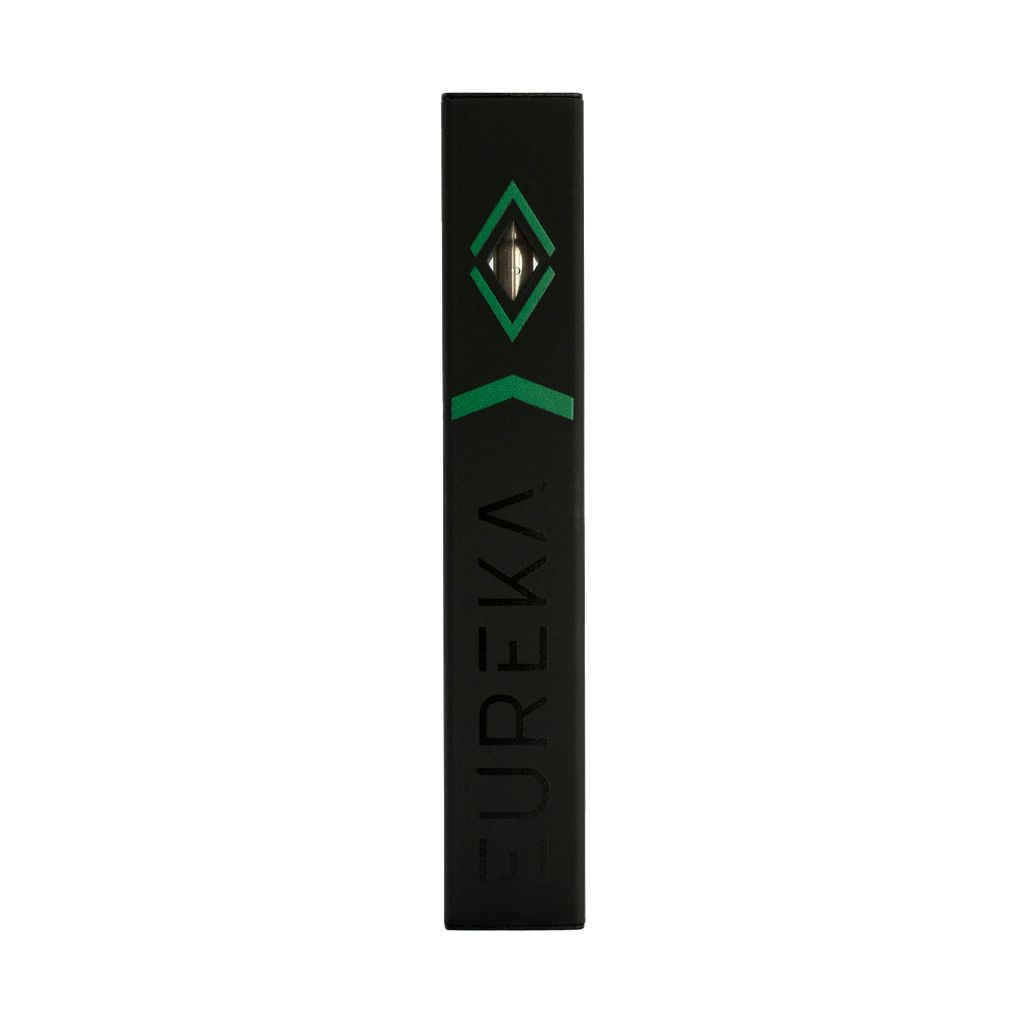 CLASSIC 1g Disposable - Cherry Gelato