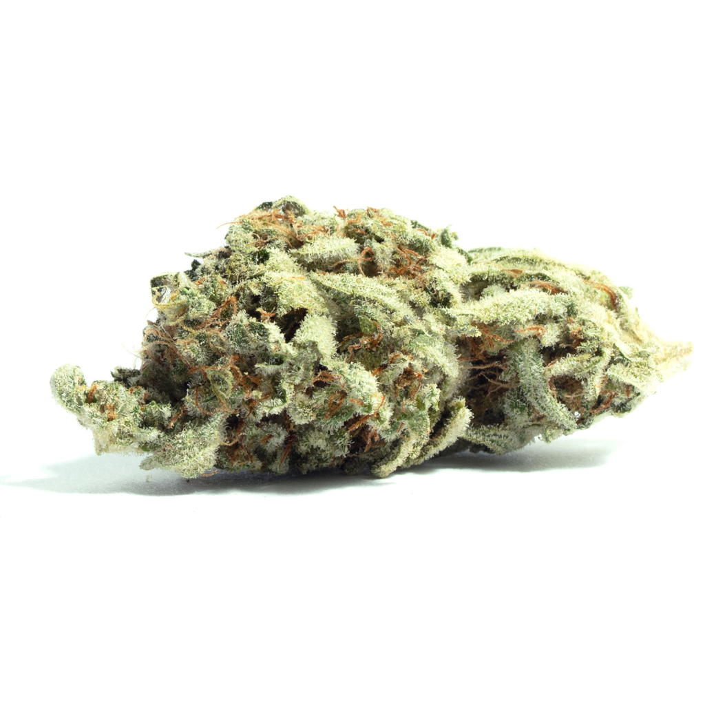 (AA+) KUSH MINTZ (2oz 65$)(4oz 100$)(8oz 190$)