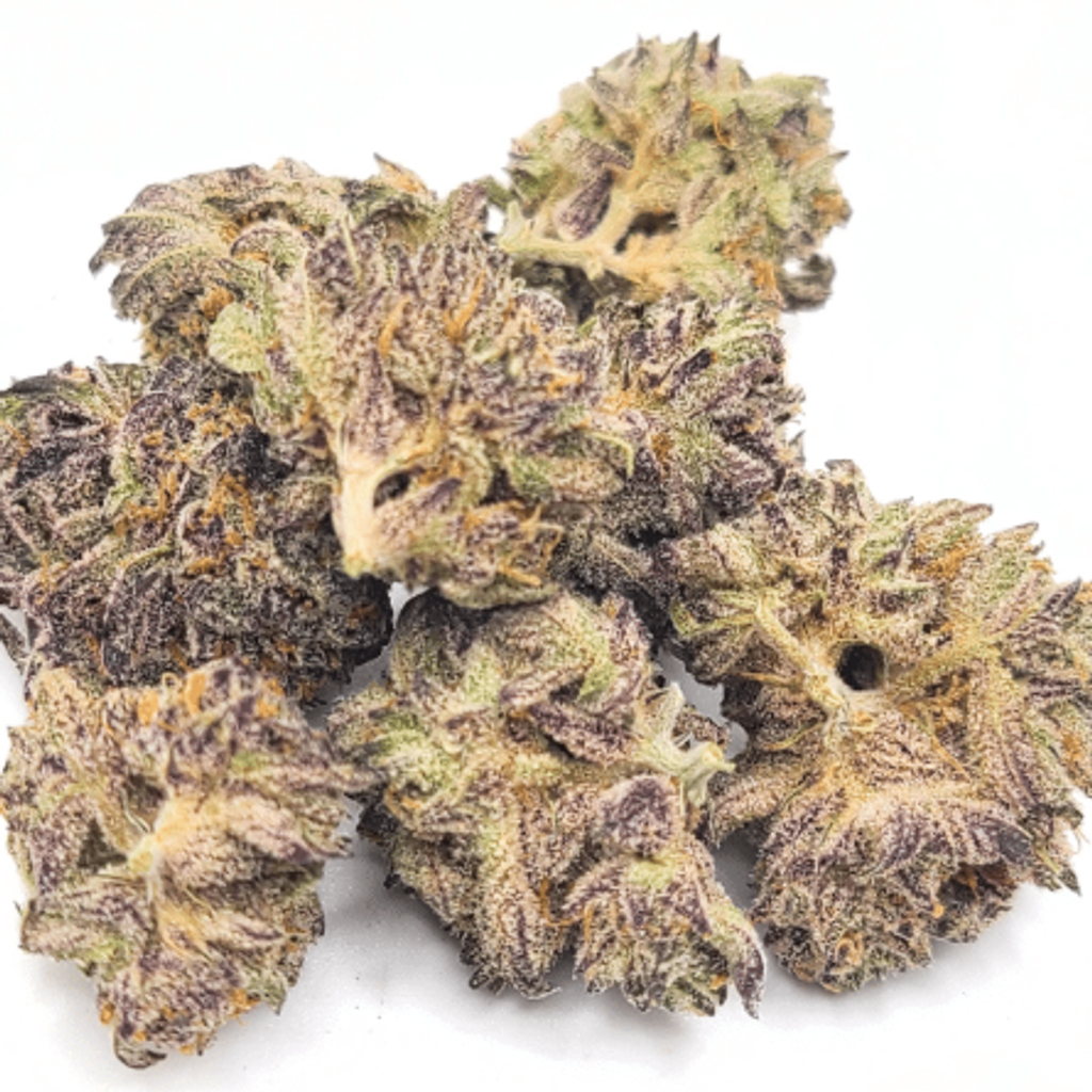 New *MAN DOWN PINK* 75$ OZ 