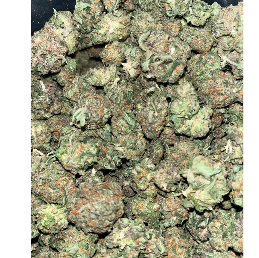 New Cherry Gelatos Smalls 45$ Oz 