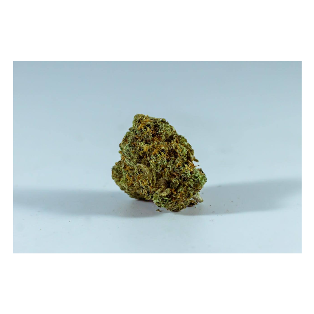 Best Weed Delivery in Vaughan - Top 5 Providers