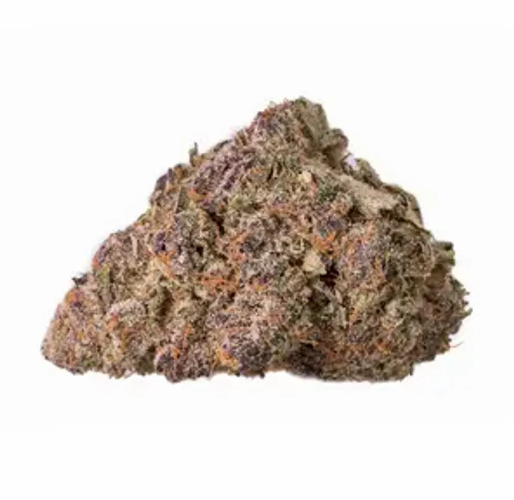 Cherry Vanilla Skunk