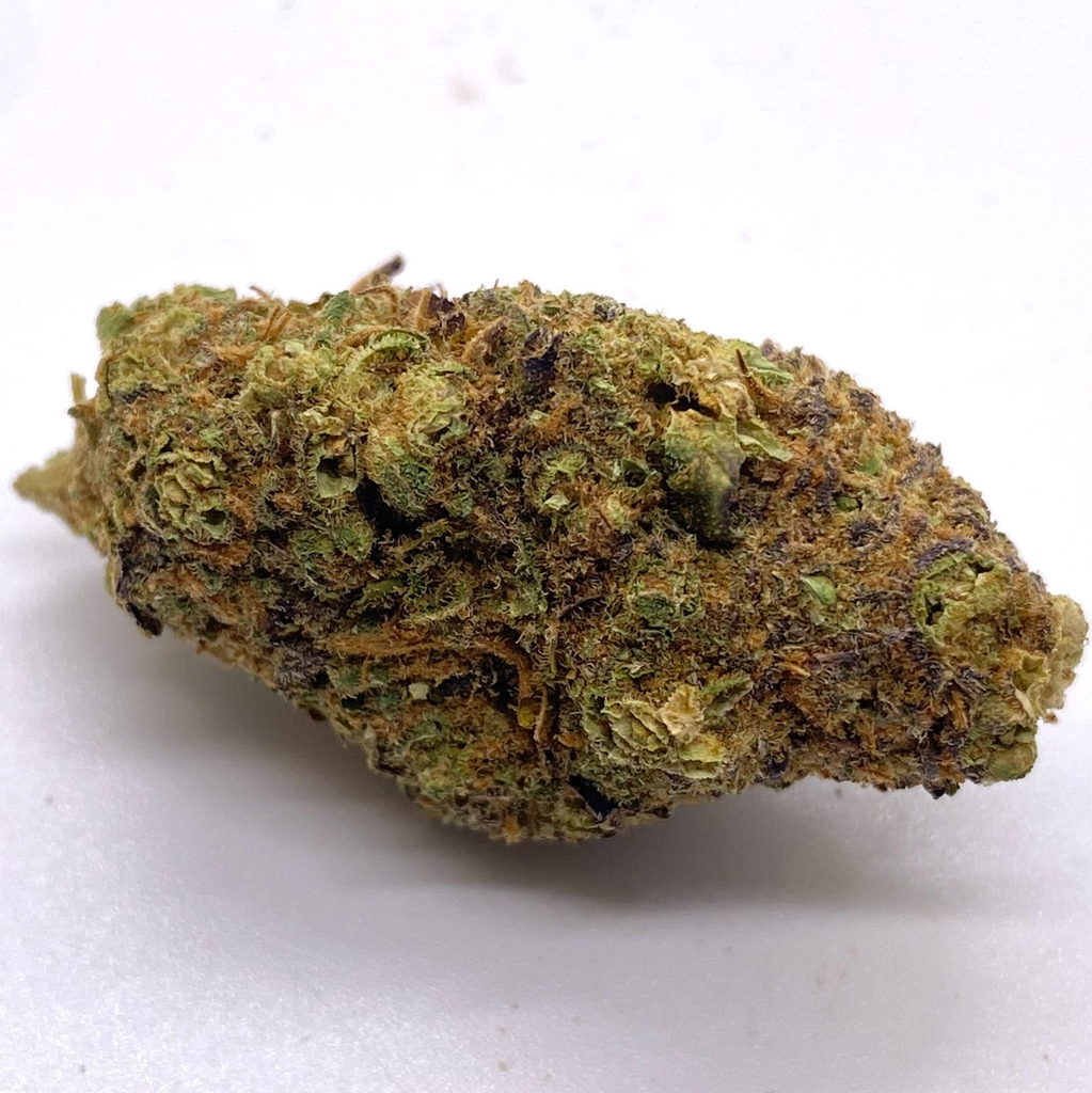 $100 OZ- Funky Charms