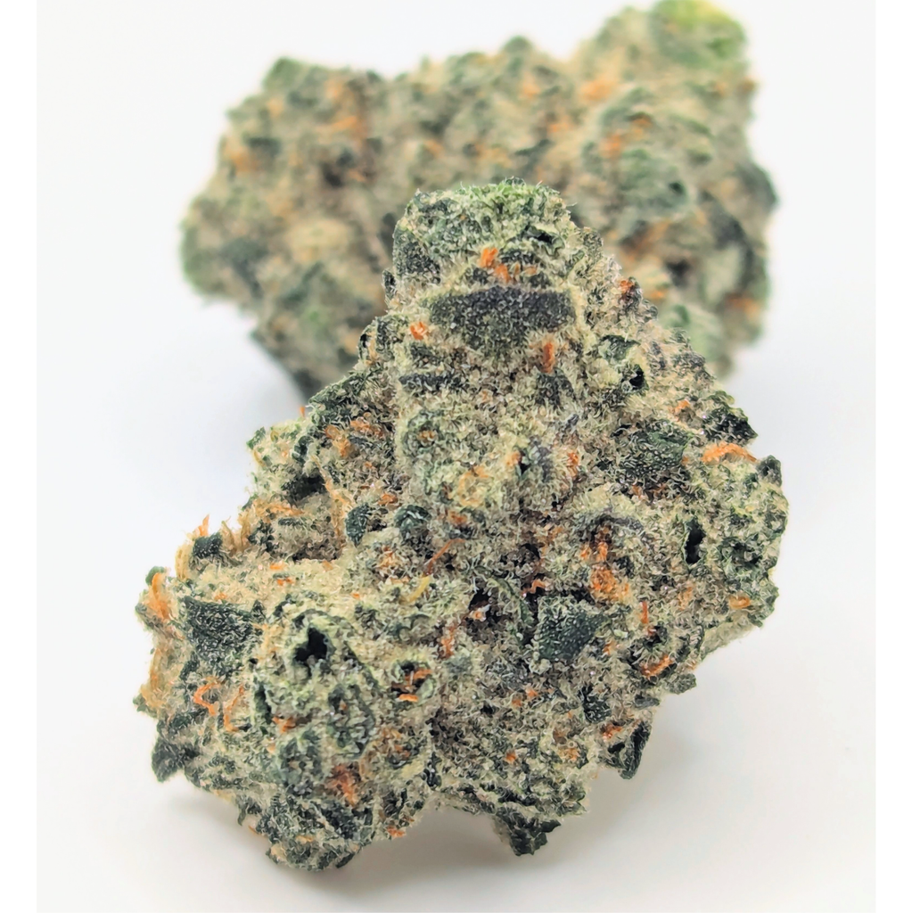 !PINEAPPLE GOD BUD🍍✨ AAAAA+ **$125oz**