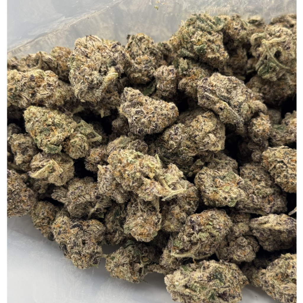 !$45/oz Smalls of the $100 Platinum punch