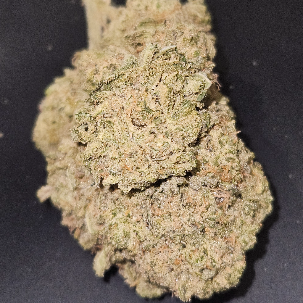 BC. Jetfuel
