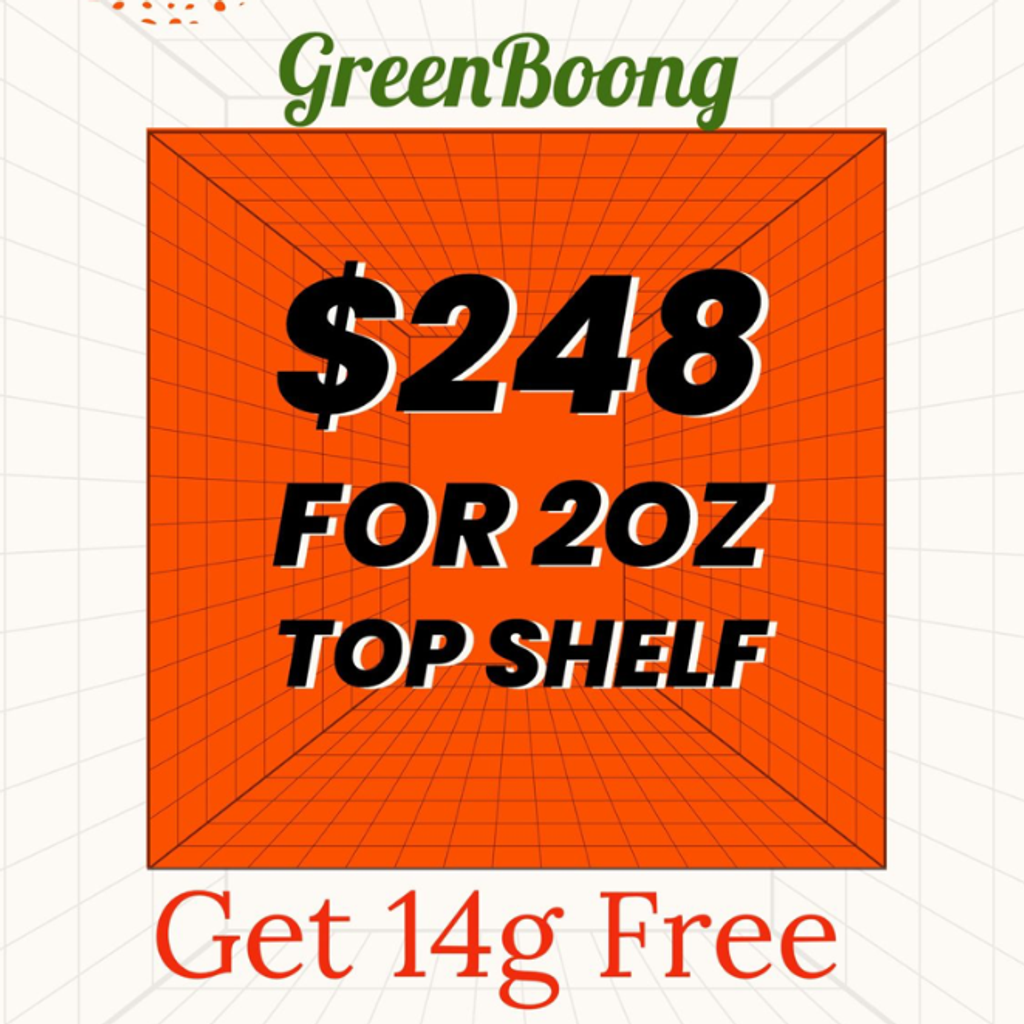 *****Deal $248 for 2Oz