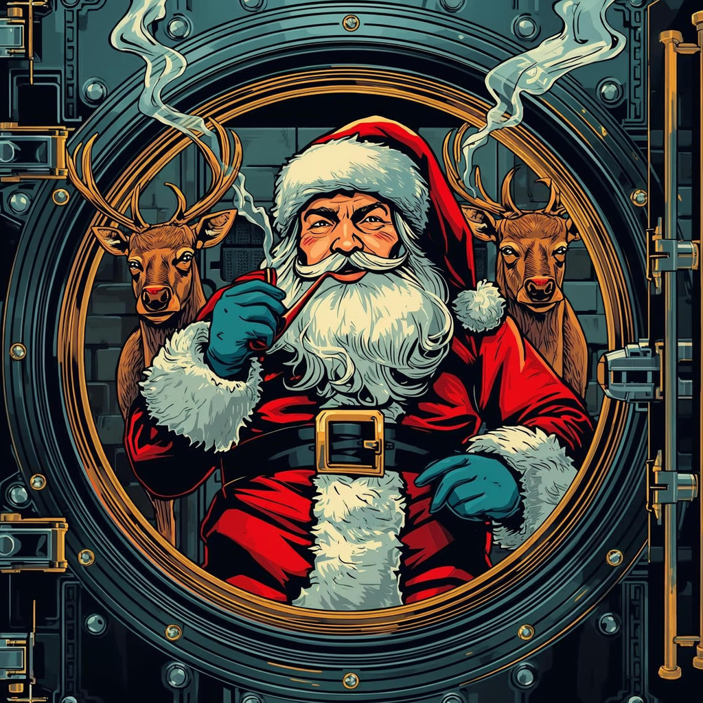       *BRAND NEW RAW SMOKER SACK VALUED AT OVER 100$