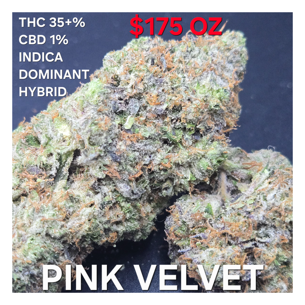 (buy 2oz for $310 Cash or $320 Emt) 35+ % Thc - $175 Oz 1/2 Oz- $95 1/4 ...