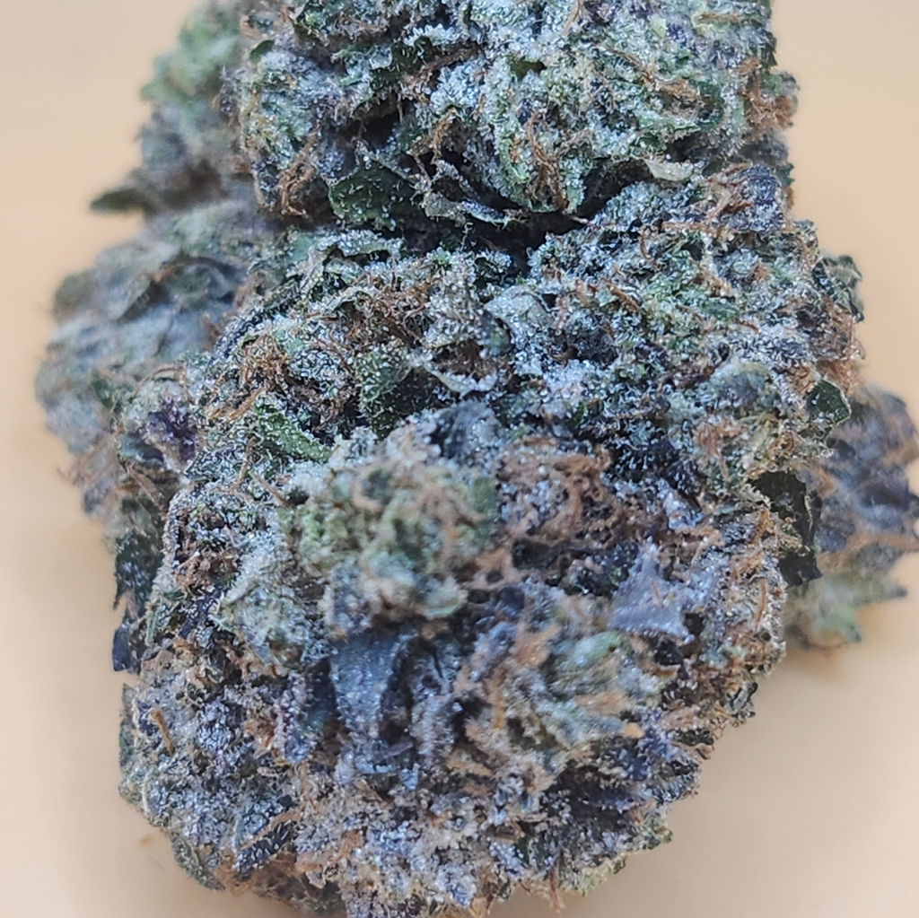 (5 STARS) Pop Rocks 💯🔥💣⛽️ 2 OZ FOR 250