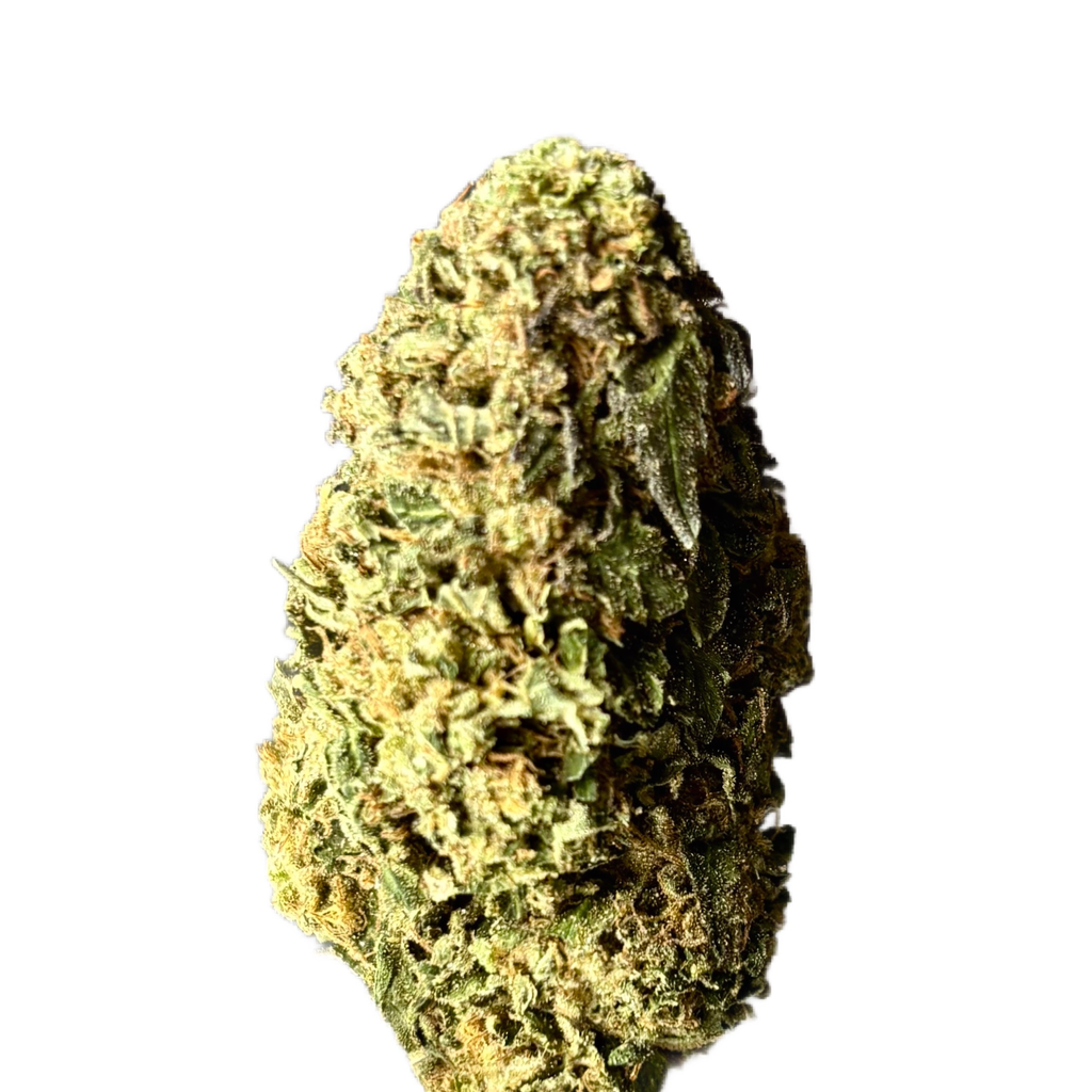 ********Dysfunction Junction