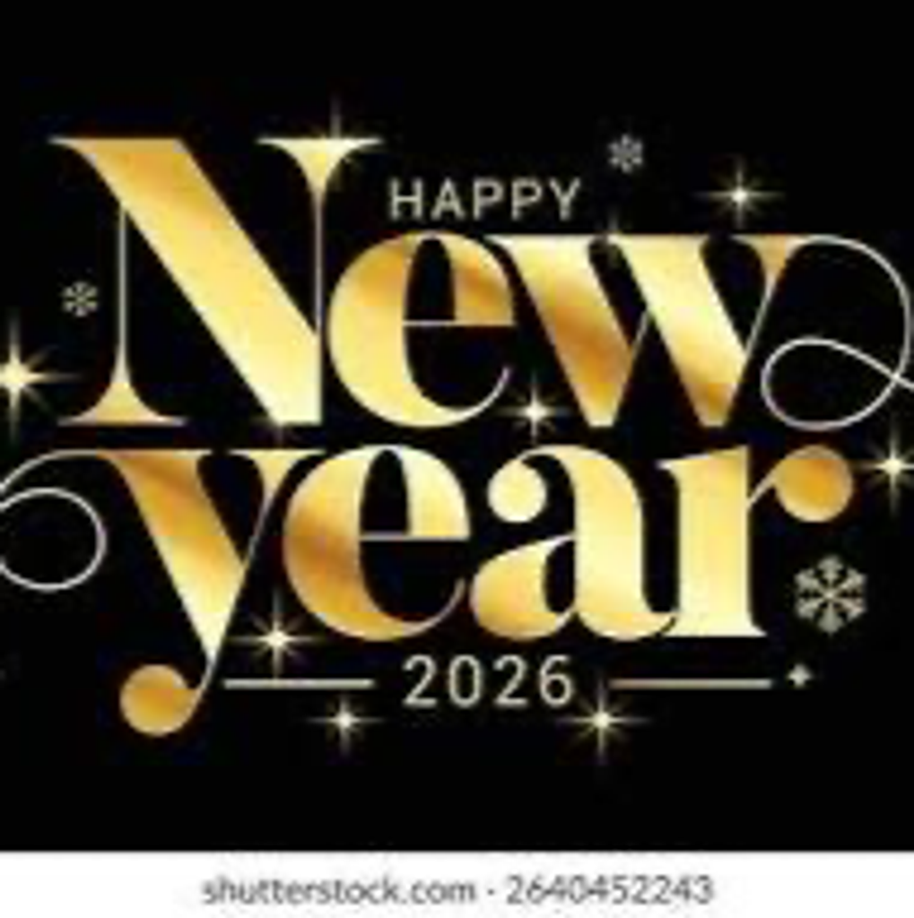 ************New Year  SALE