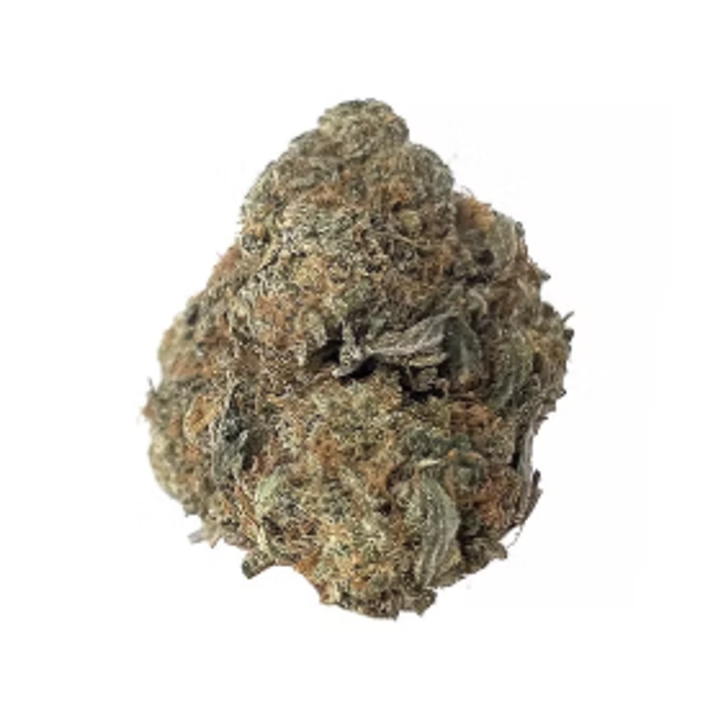 Girl Scout Cookies AAA+