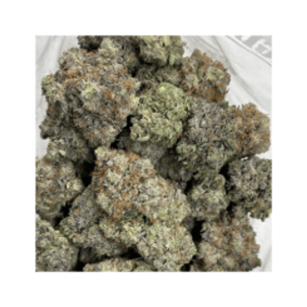 Pink Diablo (AAAA) / Special OZ Price
