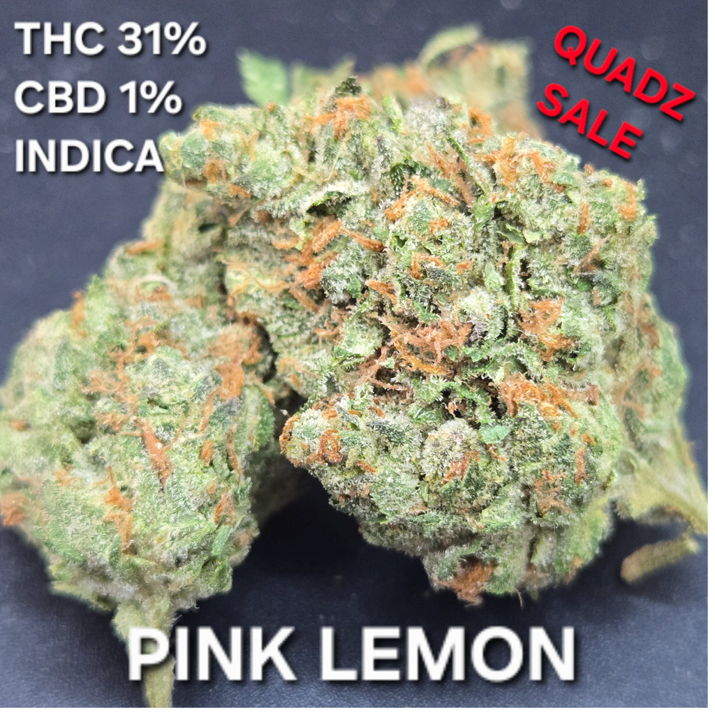  ! *******🎉 $120 OZ $70 HALF OZ $40 1/4 $25 1/8 🎉 (BUY 2 OZ FOR $220 CASH) $230 EMT )    -