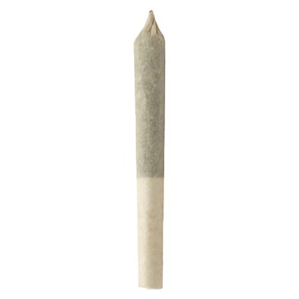 BC Organic White Rainbow