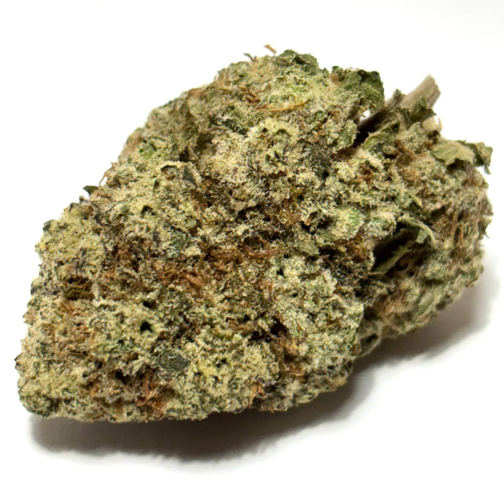 $120 Oz — Donkey Butter (New) 