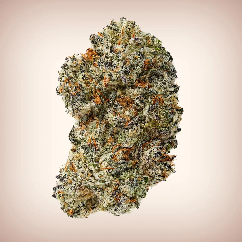 Puff Pass to Guelph / Fergus delivery 10%-20% off