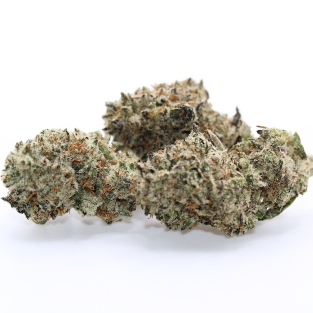 Galactic Haze (small) -  Premium AAAA