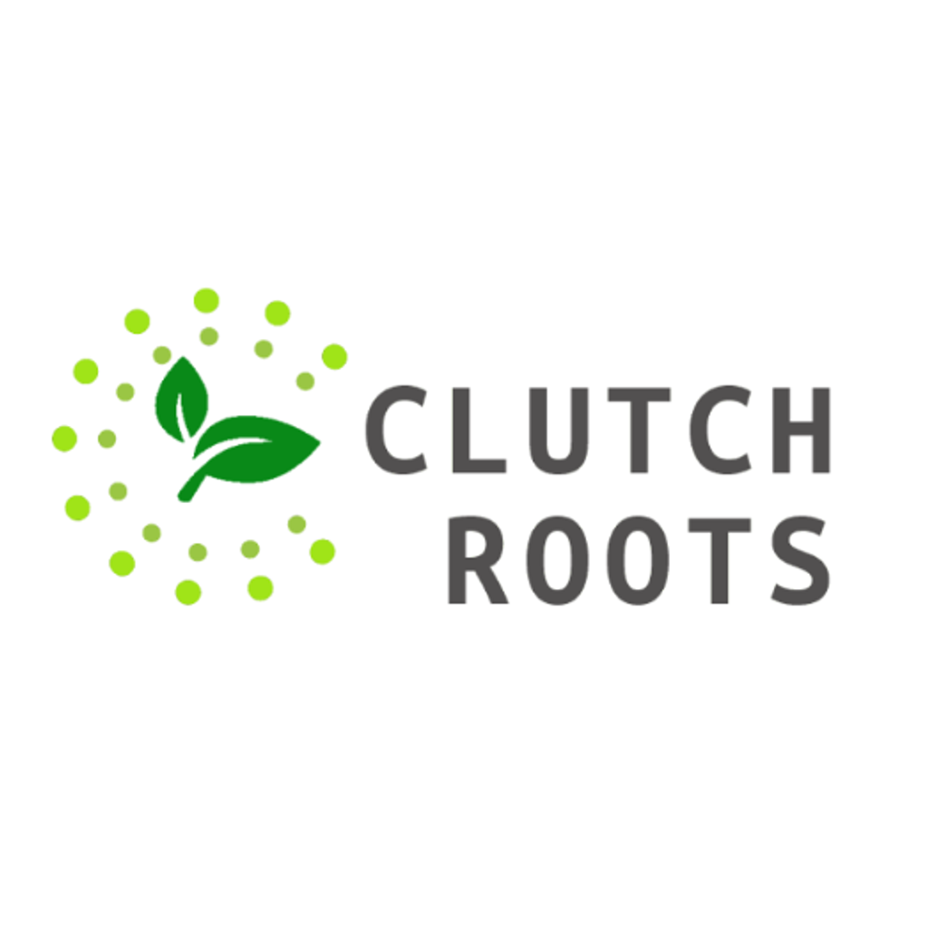 Leafythings Grower Spotlight: Clutchroots | Rooted in Innovation