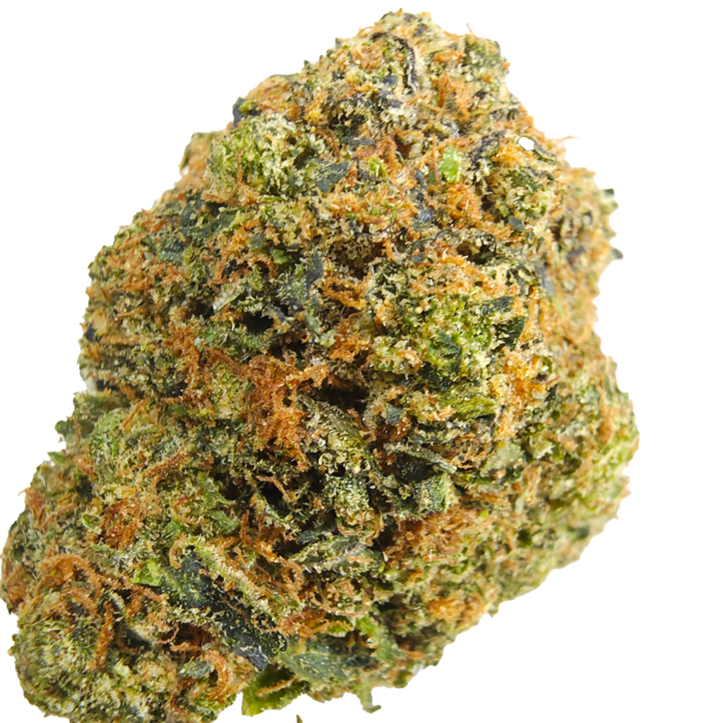 BC (AAAA) PINK ROZAY (⛽) (1/2 OZ & OZ SALE $80/$140)