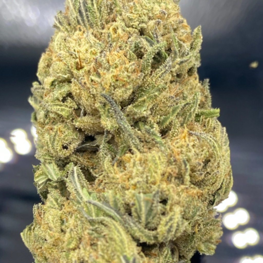 * NEW * Girl Scout Cookies 3A