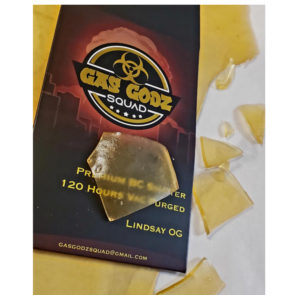 SHATTER 10 FLAVORS 10$GRAM 200$ OZ