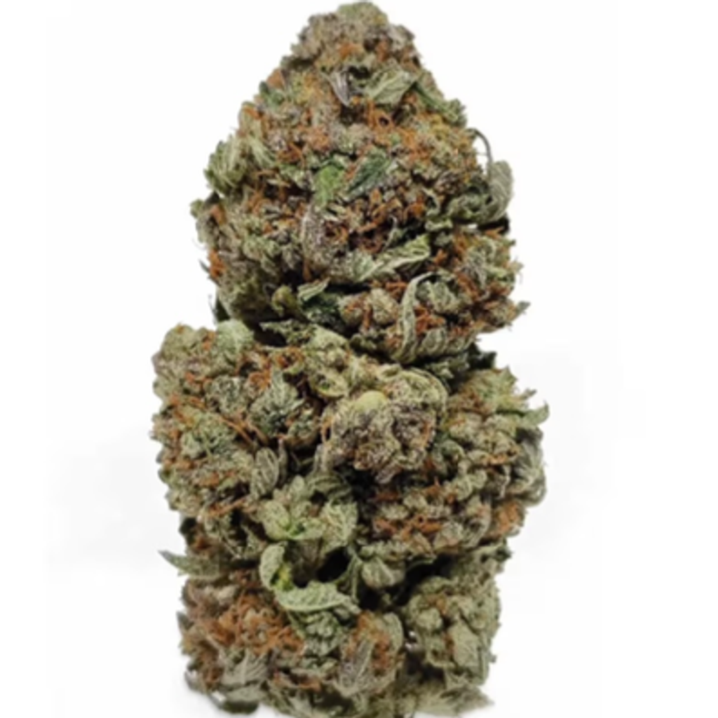 $OUNCE DEAL - Diamond OG - AAA