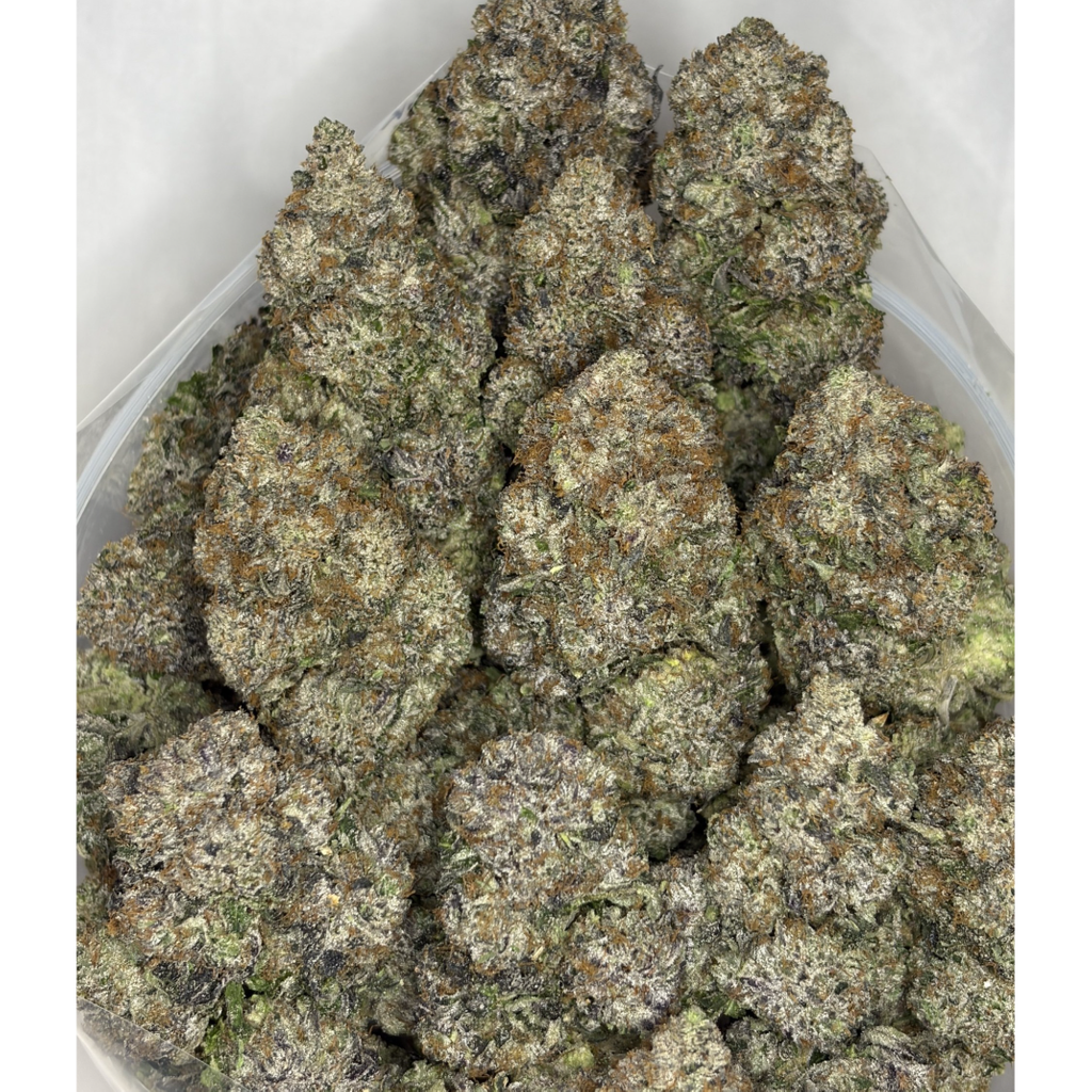 !$60/14G. GAS MASK LAST 14-20G